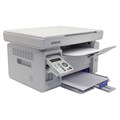 МФУ лазерное PANTUM M6506NW "3 в 1", А4, 22 стр./мин., 20000 стр./мес., Wi-Fi, сетевая карта 354816