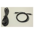 МФУ лазерное PANTUM M6506NW "3 в 1", А4, 22 стр./мин., 20000 стр./мес., Wi-Fi, сетевая карта 354816