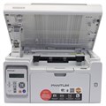 МФУ лазерное PANTUM M6506NW "3 в 1", А4, 22 стр./мин., 20000 стр./мес., Wi-Fi, сетевая карта 354816