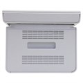 МФУ лазерное PANTUM M6506NW "3 в 1", А4, 22 стр./мин., 20000 стр./мес., Wi-Fi, сетевая карта 354816