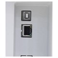 МФУ лазерное PANTUM M6506NW "3 в 1", А4, 22 стр./мин., 20000 стр./мес., Wi-Fi, сетевая карта 354816