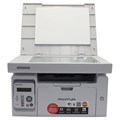 МФУ лазерное PANTUM M6506NW "3 в 1", А4, 22 стр./мин., 20000 стр./мес., Wi-Fi, сетевая карта 354816