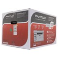 МФУ лазерное PANTUM M6506NW "3 в 1", А4, 22 стр./мин., 20000 стр./мес., Wi-Fi, сетевая карта 354816