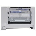 МФУ лазерное PANTUM M6506NW "3 в 1", А4, 22 стр./мин., 20000 стр./мес., Wi-Fi, сетевая карта 354816