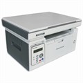 МФУ лазерное PANTUM M6507 "3 в 1", А4, 22 стр./мин., 20000 стр./мес. 354703