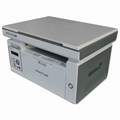 МФУ лазерное PANTUM M6507 "3 в 1", А4, 22 стр./мин., 20000 стр./мес. 354703
