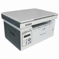 МФУ лазерное PANTUM M6507W "3 в 1", А4, 22 стр./мин., 20000 стр./мес., Wi-Fi 354704