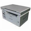 МФУ лазерное PANTUM M6507W "3 в 1", А4, 22 стр./мин., 20000 стр./мес., Wi-Fi 354704