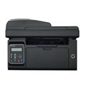 МФУ лазерное PANTUM M6550nw "3 в 1", А4, 22 стр./мин., 20000 стр./мес., АПД, Wi-Fi, сетевая карта, M6550NW 354325