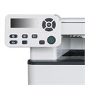 МФУ лазерное PANTUM M6700DW "3 в 1", А4, 30 стр./мин., 60000 стр./мес., ДУПЛЕКС, Wi-Fi, сетевая карта 354708
