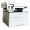 МФУ лазерное PANTUM M6800FDW "4 в 1", А4, 30 стр./мин., 60000 стр./мес., ДУПЛЕКС, АПД, Wi-Fi, сетевая карта 354709