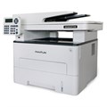 МФУ лазерное PANTUM M6800FDW "4 в 1", А4, 30 стр./мин., 60000 стр./мес., ДУПЛЕКС, АПД, Wi-Fi, сетевая карта 354709