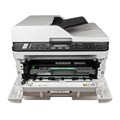 МФУ лазерное RICOH SP 230SFNw "4 в 1", А4, 30 стр./мин., 15000 стр./мес., АПД, Wi-Fi, сетевая карта, 408293 354307