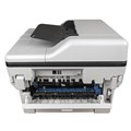 МФУ лазерное RICOH SP 230SFNw "4 в 1", А4, 30 стр./мин., 15000 стр./мес., АПД, Wi-Fi, сетевая карта, 408293 354307
