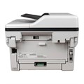 МФУ лазерное RICOH SP 230SFNw "4 в 1", А4, 30 стр./мин., 15000 стр./мес., АПД, Wi-Fi, сетевая карта, 408293 354307