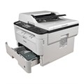 МФУ лазерное RICOH SP 230SFNw "4 в 1", А4, 30 стр./мин., 15000 стр./мес., АПД, Wi-Fi, сетевая карта, 408293 354307