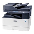 МФУ лазерное XEROX B1025dnа "3 в 1", А3, 25 стр./мин., 50000 стр./мес., ДУПЛЕКС, АПД, сетевая карта, B1025DNA 354327