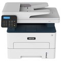 МФУ лазерное XEROX B225 "3 в 1", А4, 34 стр./мин., 30000 стр./мес, ДУПЛЕКС, АПД, Wi-Fi, сетевая карта, B225V_DNI 354857