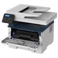 МФУ лазерное XEROX B225 "3 в 1", А4, 34 стр./мин., 30000 стр./мес, ДУПЛЕКС, АПД, Wi-Fi, сетевая карта, B225V_DNI 354857
