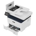 МФУ лазерное XEROX B235 "4 в 1", А4, 34 стр./мин., 30000 стр./мес., ДУПЛЕКС, АПД, Wi-Fi, сетевая карта, B235V_DNI 354858