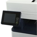 МФУ лазерное XEROX B235 "4 в 1", А4, 34 стр./мин., 30000 стр./мес., ДУПЛЕКС, АПД, Wi-Fi, сетевая карта, B235V_DNI 354858