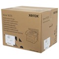 МФУ лазерное XEROX B235 "4 в 1", А4, 34 стр./мин., 30000 стр./мес., ДУПЛЕКС, АПД, Wi-Fi, сетевая карта, B235V_DNI 354858