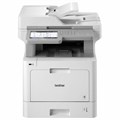 МФУ лазерное ЦВЕТНОЕ BROTHER MFC-L9570CDW "4 в 1" А4, 31 стр./мин, 80000 стр./мес, ДУПЛЕКС, Wi-Fi, АПД, сетевая карта 355052