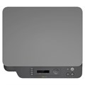 МФУ лазерное ЦВЕТНОЕ HP Color Laser 178nw "3 в 1", А4, 18 стр./мин., 20000 стр./мес., Wi-Fi, сетевая карта, 4ZB96A 354361
