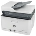 МФУ лазерное ЦВЕТНОЕ HP Color Laser 179fnw "4 в 1", А4, 18 стр./мин., 20000 стр./мес., АПД, Wi-Fi, сетевая карта, 4ZB97A 354362