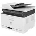 МФУ лазерное ЦВЕТНОЕ HP Color Laser 179fnw "4 в 1", А4, 18 стр./мин., 20000 стр./мес., АПД, Wi-Fi, сетевая карта, 4ZB97A 354362