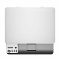 МФУ лазерное ЦВЕТНОЕ PANTUM CM1100DW "3 в 1" А4, 18 стр./мин., 30000 стр./мес., ДУПЛЕКС, Wi-Fi, сетевая карта 354820