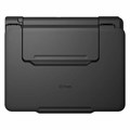 МФУ струйное CANON PIXMA G2430 "3 в 1", А4, 11 стр./мин, 4800х1200, СНПЧ, 5991C009 355041