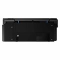 МФУ струйное CANON PIXMA G2430 "3 в 1", А4, 11 стр./мин, 4800х1200, СНПЧ, 5991C009 355041