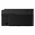 МФУ струйное CANON PIXMA G2430 "3 в 1", А4, 11 стр./мин, 4800х1200, СНПЧ, 5991C009 355041