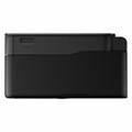 МФУ струйное CANON PIXMA G2430 "3 в 1", А4, 11 стр./мин, 4800х1200, СНПЧ, 5991C009 355041