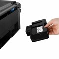 МФУ струйное CANON PIXMA G2430 "3 в 1", А4, 11 стр./мин, 4800х1200, СНПЧ, 5991C009 355041