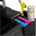 МФУ струйное CANON PIXMA G2430 "3 в 1", А4, 11 стр./мин, 4800х1200, СНПЧ, 5991C009 355041