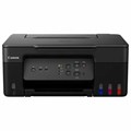 МФУ струйное CANON PIXMA G3430 "3 в 1", А4, 11 стр./мин, 4800х1200, Wi-Fi, СНПЧ, 5989C009 355042