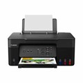 МФУ струйное CANON PIXMA G3430 "3 в 1", А4, 11 стр./мин, 4800х1200, Wi-Fi, СНПЧ, 5989C009 355042