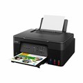 МФУ струйное CANON PIXMA G3430 "3 в 1", А4, 11 стр./мин, 4800х1200, Wi-Fi, СНПЧ, 5989C009 355042
