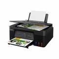 МФУ струйное CANON PIXMA G3430 "3 в 1", А4, 11 стр./мин, 4800х1200, Wi-Fi, СНПЧ, 5989C009 355042