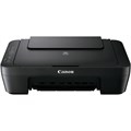 МФУ струйное CANON PIXMA MG2540S "3 в 1" A4, 8 стр./мин, 4800х600, 0727C007 353732