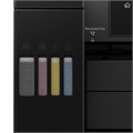 МФУ струйное EPSON L15160 "4 в 1" А3+, 25 стр./мин, 4800х2400, ДУПЛЕКС, АПД, сетевая карта, Wi-Fi, СНПЧ, C11CH71404 354788