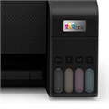 МФУ струйное EPSON L3210 "3 в 1", А4, 33 стр./мин, 5760x1440, СНПЧ, C11CJ68517 354842