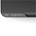 МФУ струйное EPSON L3210 "3 в 1", А4, 33 стр./мин, 5760x1440, СНПЧ, C11CJ68517 354842