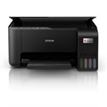 МФУ струйное EPSON L3250 "3 в 1", А4, 33 стр./мин, 5760x1440, Wi-Fi, СНПЧ, C11CJ67503 354844