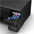 МФУ струйное EPSON L3250 "3 в 1", А4, 33 стр./мин, 5760x1440, Wi-Fi, СНПЧ, C11CJ67503 354844