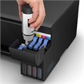 МФУ струйное EPSON L3250 "3 в 1", А4, 33 стр./мин, 5760x1440, Wi-Fi, СНПЧ, C11CJ67503 354844