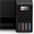 МФУ струйное EPSON L3250 "3 в 1", А4, 33 стр./мин, 5760x1440, Wi-Fi, СНПЧ, C11CJ67503 354844