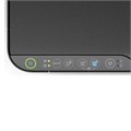 МФУ струйное EPSON L3250 "3 в 1", А4, 33 стр./мин, 5760x1440, Wi-Fi, СНПЧ, C11CJ67503 354844